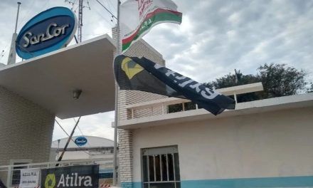 SanCor: las denuncias que exhiben el accionar de ATILRA