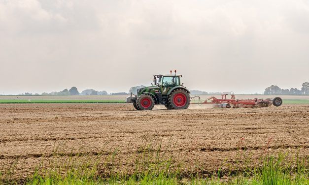 La nueva regulación laboral y el sector agropecuario