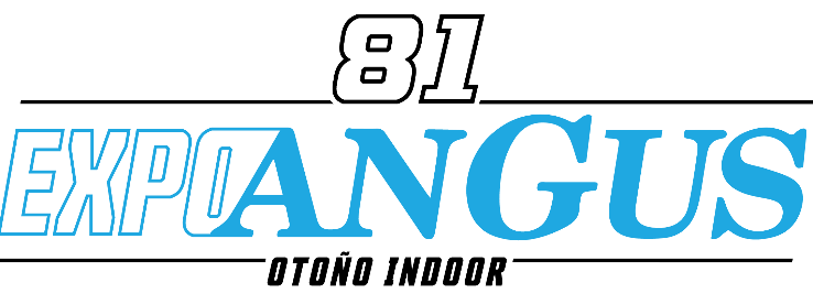 Ya se desarrolla la 81ª Expo Angus de Otoño