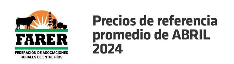 LA HACIENDA EN 2024 PIERDE CONTRA LA INFLACIÓN