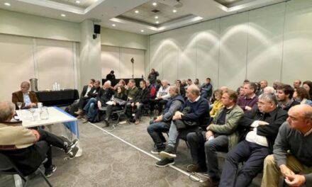 Sector lechero: Ánimo renovado y medidas que lo benefician