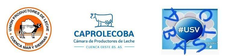 La palabra y el compromiso en la comercialización de leche