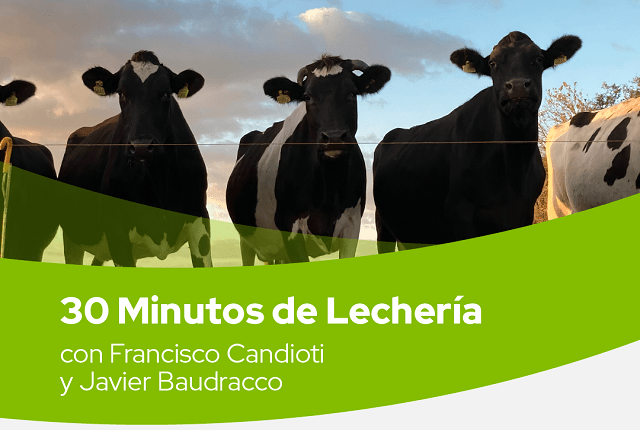 Presentan «Mi Calculadora Lechera»