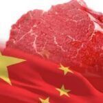 La vaca se despega del mercado: subió hasta 20% y China vuelve a mirar a la Argentina