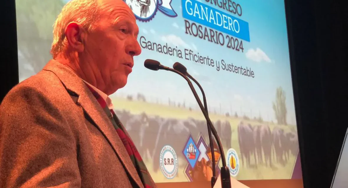 CRA Y LAS NECESIDADES DEL SECTOR AGROPECUARIO