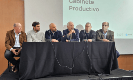 Segundo concurso nacional de Quesos, Manteca y Dulce de Leche