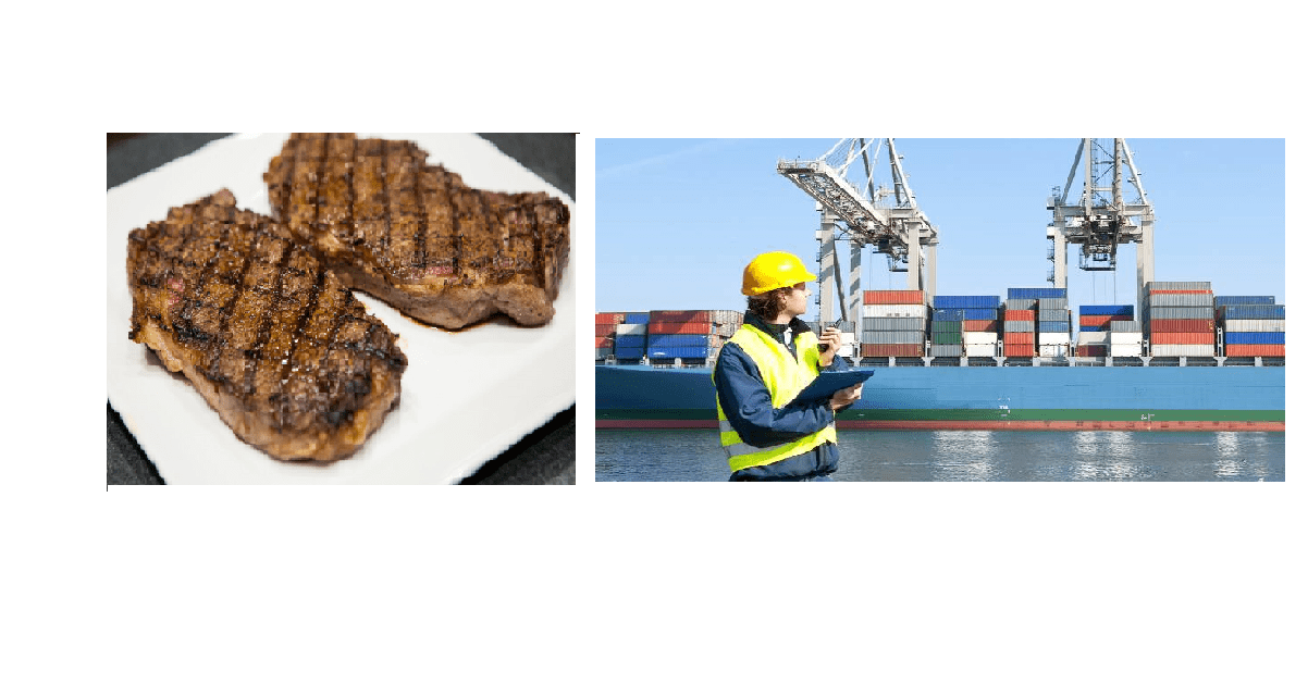 Desempeño exportador