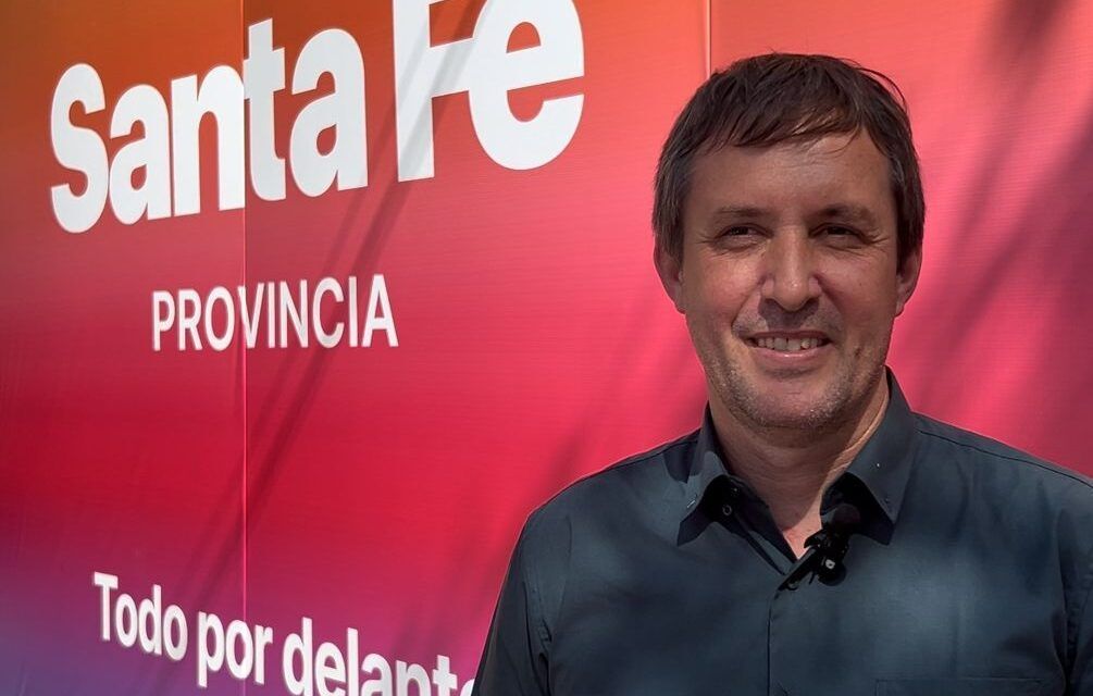 La financiación de la lechería santafesina y la gestión provincial