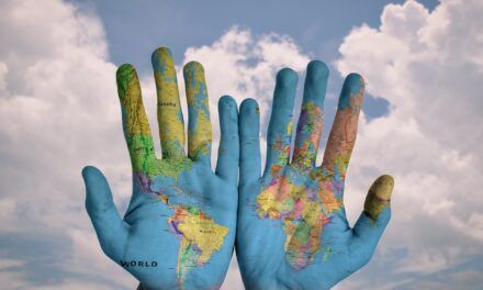 Las carnes por el mundo al 5 de septiembre