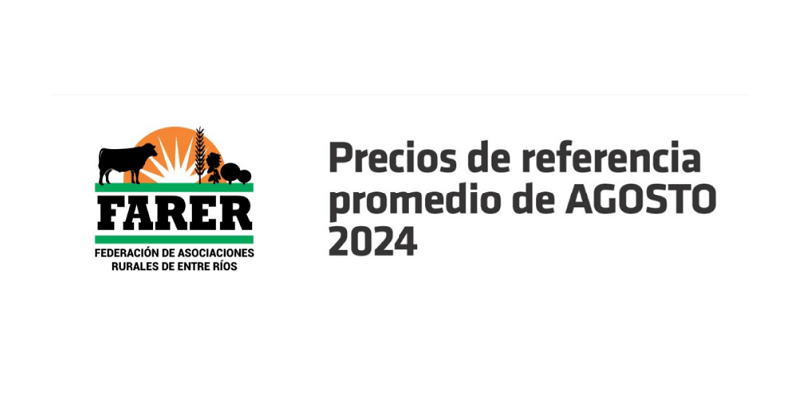 El aumento de precios de vacas disimuló los precios del consumo