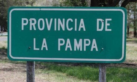 El sector productivo pampeano reclama por impuestos provinciales
