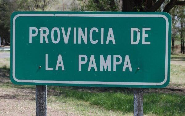 El sector productivo pampeano reclama por impuestos provinciales