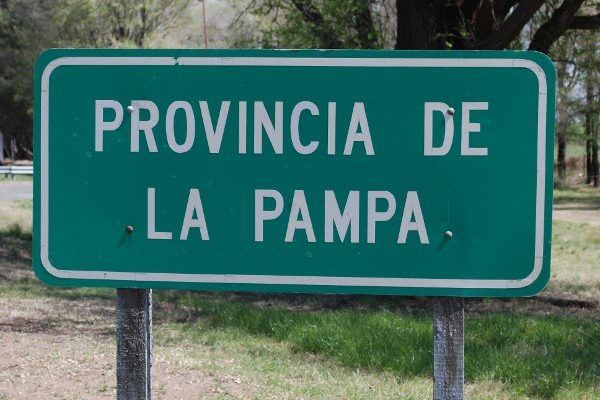 El sector productivo pampeano reclama por impuestos provinciales