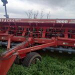 SEMBRADORA APACHE MOD. 9000
