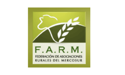 Carrefour no comprará más carne del Mercosur