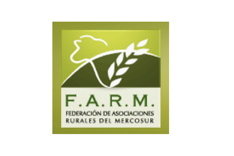 Carrefour no comprará más carne del Mercosur