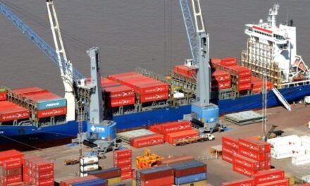 Posición de la SRA ante el acuerdo MERCOSUR – UE
