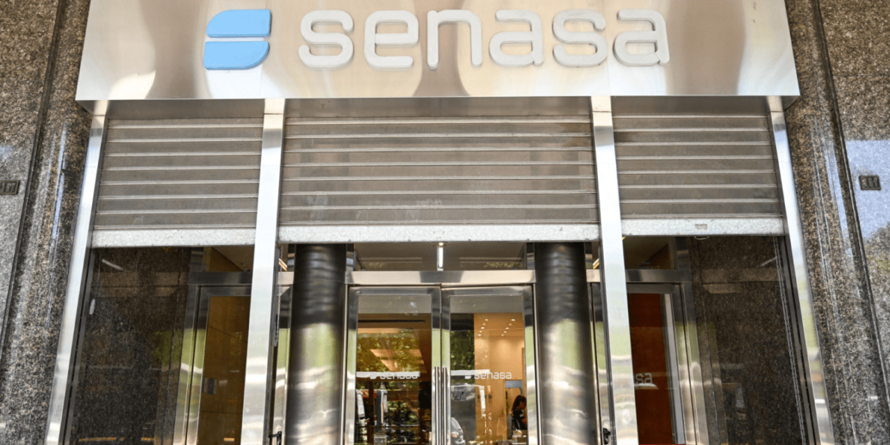 Senasa reordena aranceles de servicios al sector privado