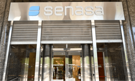Senasa reordena aranceles de servicios al sector privado