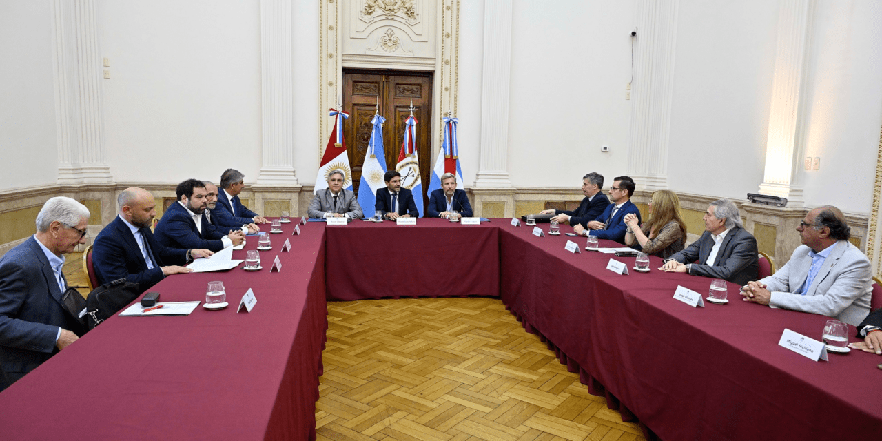 La Región Centro destinará 100% del inmobiliario rural a infraestructura para la producción