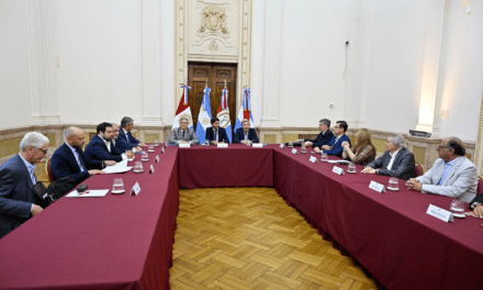 La Región Centro destinará 100% del inmobiliario rural a infraestructura para la producción