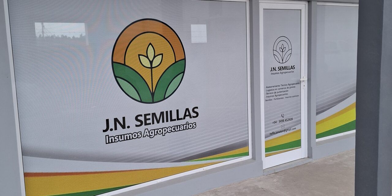 ¿Cómo viene la campaña 2025 en el centro-norte de Santa Fe?