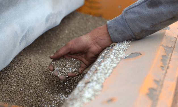 El Gobierno simplifica normativa sobre fertilizantes