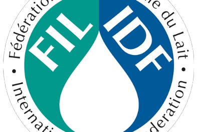 Argentina vuelve a la Federación Internacional de Lechería