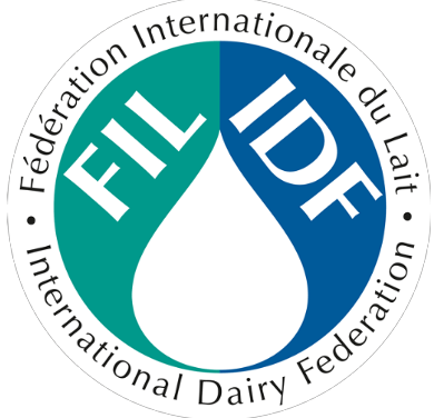 Argentina vuelve a la Federación Internacional de Lechería