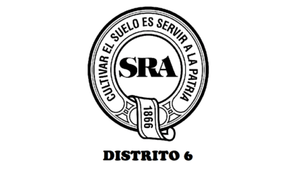 La SRA exige transparencia a los municipios y comunas de Santa Fe