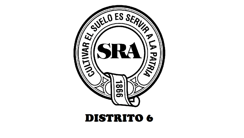 La SRA exige transparencia a los municipios y comunas de Santa Fe