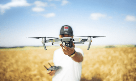 INTA estará en Expoagro con cuatro propuestas innovadoras
