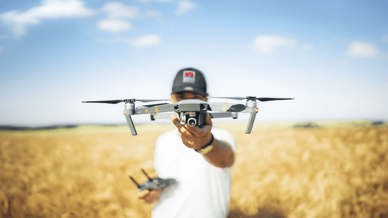 INTA estará en Expoagro con cuatro propuestas innovadoras