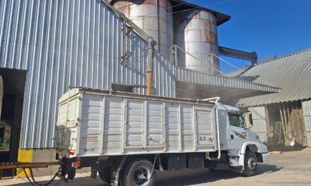 Productores y transportistas: libres para negociar tarifas
