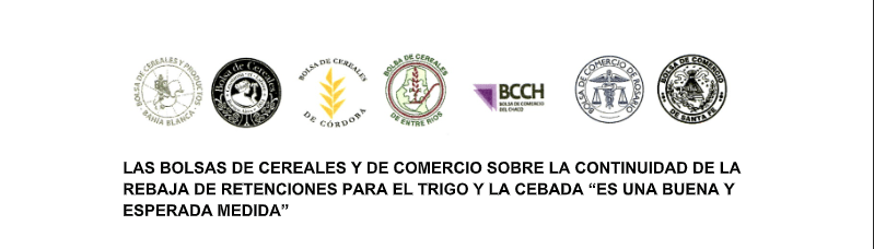 Rebaja de retenciones: una buena y esperada medida que impulsa al agro