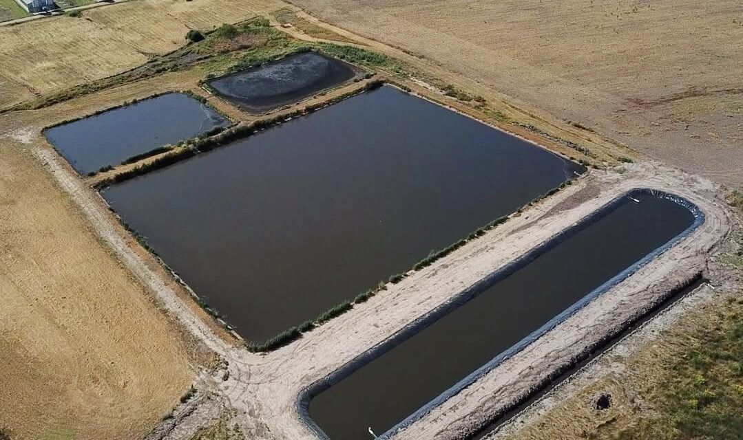 Gening: gestión de residuos rentable y con eficiencia ambiental
