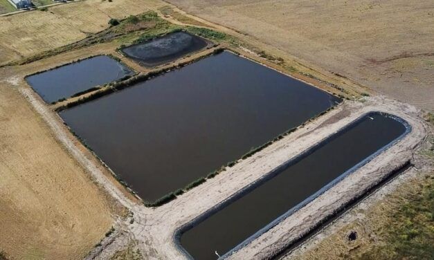 Gening: gestión de residuos rentable y con eficiencia ambiental