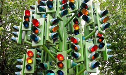 Las economías regionales con semáforo yendo al rojo