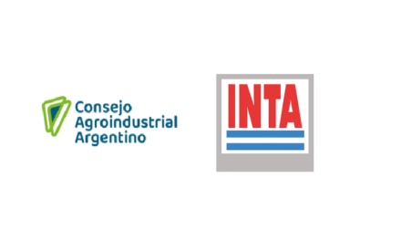 El Consejo Agroindustrial Argentino se pronuncia sobre la reforma del INTA