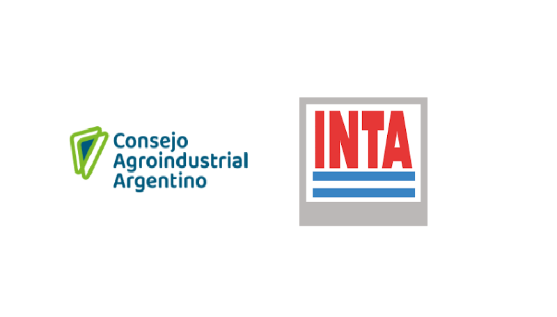 El Consejo Agroindustrial Argentino se pronuncia sobre la reforma del INTA
