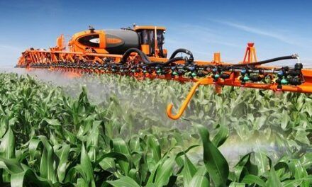 San Luis inicia evaluaciones para habilitación provincial de agroquímicos