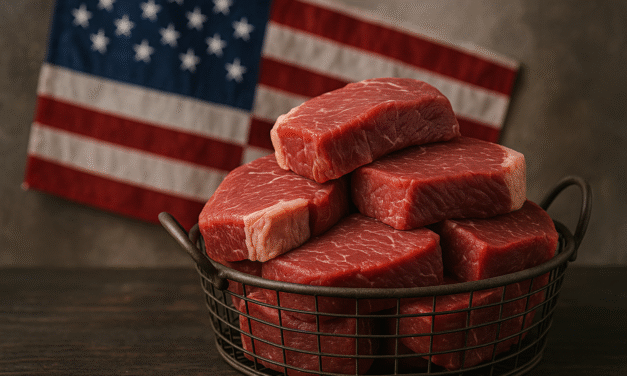 EE.UU. y carne argentina: ¿una oportunidad con condiciones?