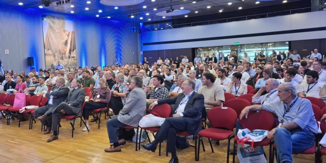 La urgencia de apoyar al productor ganadero mediano