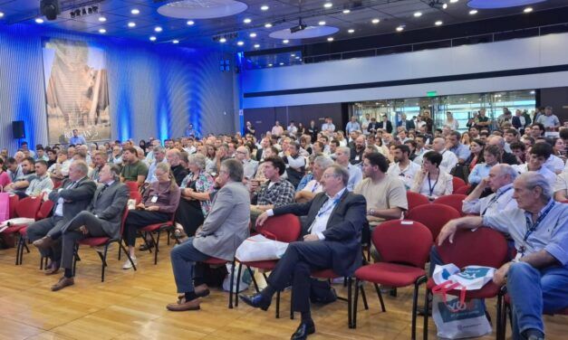 La urgencia de apoyar al productor ganadero mediano