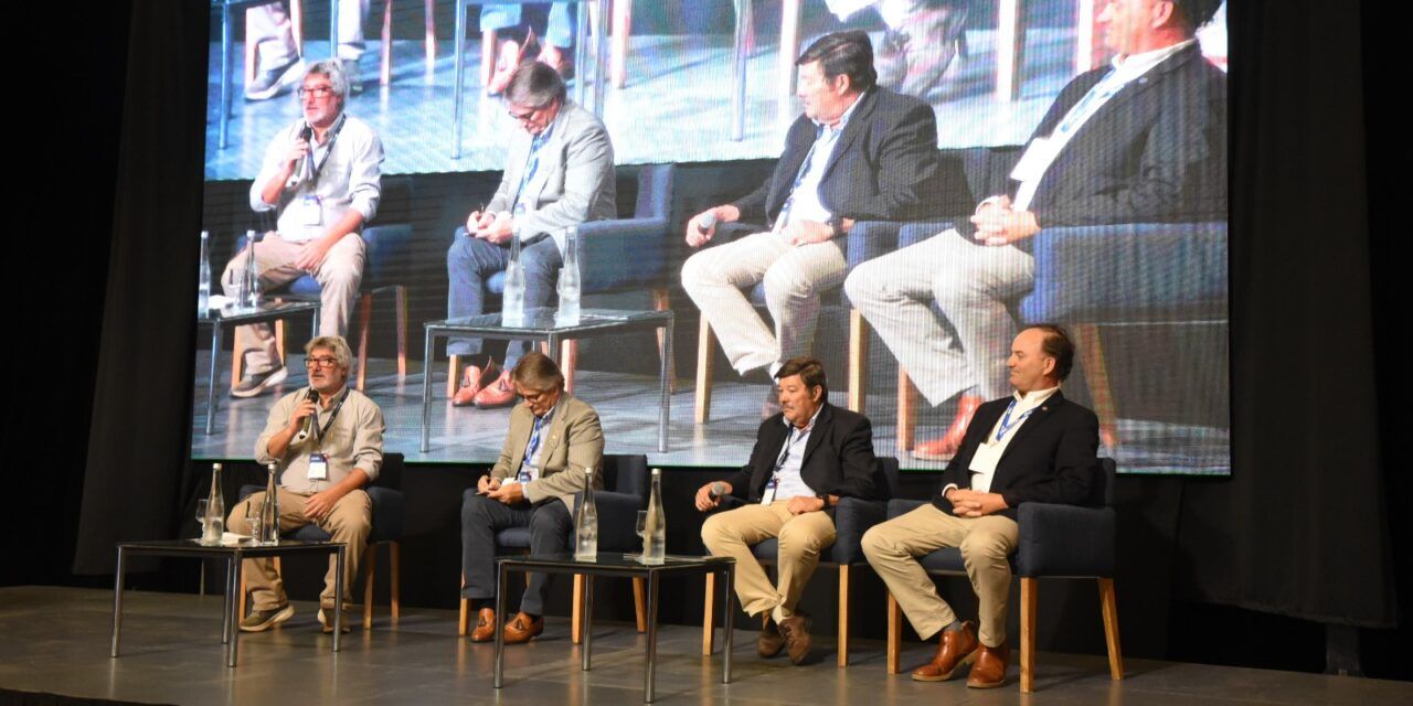 Oportunidades del mercado externo para la carne argentina