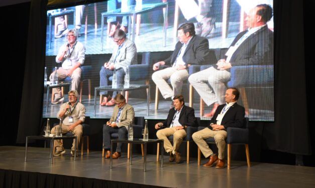Oportunidades del mercado externo para la carne argentina