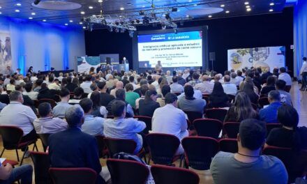 Productividad cárnica: claves del consumo y los precios