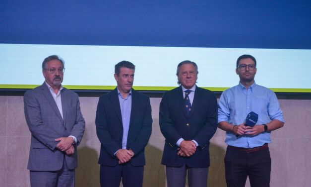 ROSGAN en Expoagro 2026: remate federal de invernada
