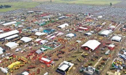 AgroActiva 2026 abre una edición récord