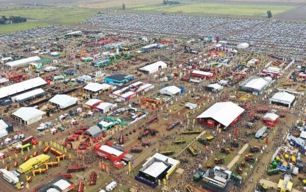 AgroActiva 2026 abre una edición récord